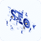 Web漏洞扫描工具
