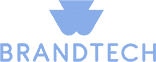网站防ddos攻击