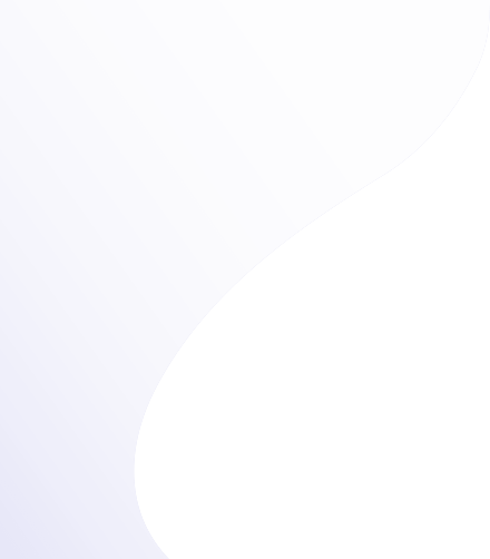 小黑ddos压力测试平台