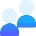 Web漏洞扫描工具