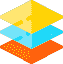 Web漏洞扫描工具